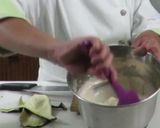 Foto del paso 2 de la receta: Plátanos árabes