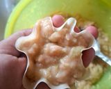 Foto langkah ke 3 dari resep Dimsum Mentai (tanpa torch).