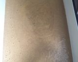 Fittebb đđœââïžMirinda szelet đ recept fĂĄzis 1 fotĂłja