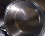 रताळ्याची भाजी (ratyalyachi bhaaji recipe in marathi) रेसिपी स्टेप 2 फोटो