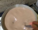 Foto langkah ke 1 dari resep Ice cream suka-suka.