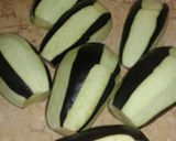صورة لخطوة 1 من وصفة المسقعه