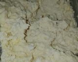 Foto del paso 3 de la receta: Pan de Campo sin Gluten