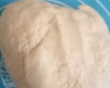 Whole-wheat Marble Milk Bread(Tangzhong method) recipe step 21 photo