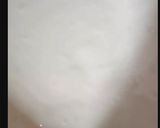 Foto langkah ke 3 dari resep Cake Pisang Moist.