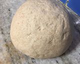 Foto del paso 4 de la receta: Pancitos integrales saborizados/ queso- cebolla