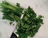 Фото кроку 3 до Салат 🥗 з буряка і сиру.