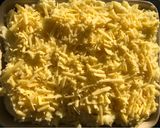 A picture of step 10 of Family Favourite Cottage Pie.