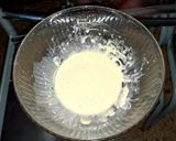 Foto del paso 2 de la receta: Pancitos