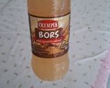 Pas rețetă Ciorba de cartofi și legume 3 fotografie