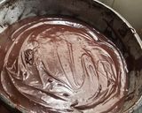 Foto del paso 3 de la receta: Brownie súper rápido!