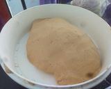 Foto del paso 2 de la receta: Brujitas