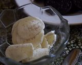 Foto langkah ke 1 dari resep Puding krystal oreo.