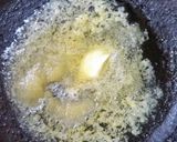 Foto del paso 2 de la receta: Plátanos Caramelizados