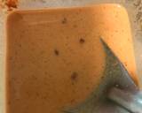 Jain Paneer Makhanwala recipe step 3 photo