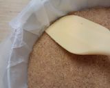 原味日式乳酪條(迷你版)的食譜步驟3照片