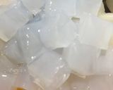 Foto langkah ke 2 dari resep Salad buah.
