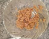 લસણ લીલી હળદર ગાજરનું ખાટું અથાણું (Lasan Lili Haldar Gajar Khatu Athanu Recipe In Gujarati) રેસીપી સ્ટેપ2ફોટો