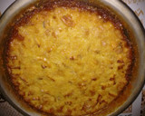 Foto del paso 9 de la receta: Budín de Pan
