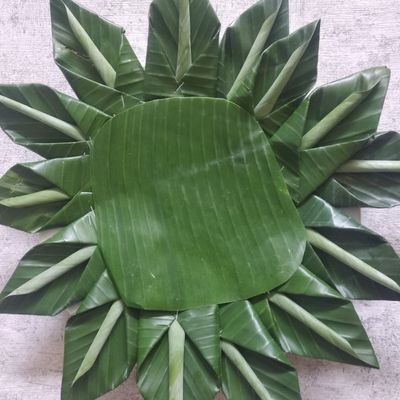 Langkah 3