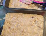 Banana Bread with dry fruits recipe step 7 photo