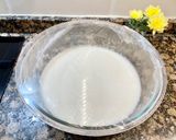 Foto del paso 4 de la receta: Pudín de Tapioca