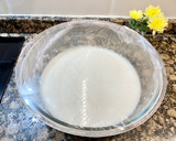 Foto del paso 4 de la receta: Pudín de Tapioca