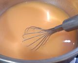 Foto langkah ke 1 dari resep SMOOTHY manggo ekonomis.