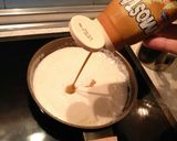 Foto del paso 7 de la receta: Solomillo de cerdo a la mostaza