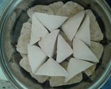 Foto langkah ke 2 dari resep Tahu Tempe Bacem.