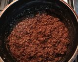 Foto del paso 4 de la receta: Turrón de quaker