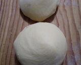 Rácsos almás recept fázis 1 fotója