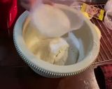 Foto langkah ke 1 dari resep Roti Kasur Empuk Isi Nutella.