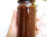 Foto del paso 2 de la receta: Mermelada de banana