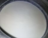A picture of step 5 of Chicken Alu Gobhi,.