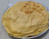 Foto langkah ke 1 dari resep Risoles mayonaise.