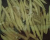 Foto langkah ke 3 dari resep Stik Telur Gabus Keju.
