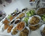 صورة لخطوة 1 من وصفة مشاوي عراقية