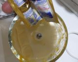 Foto langkah ke 5 dari resep Mango milk cheese.
