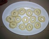 Doughnutsmatakin girki3 hoto