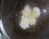 Foto langkah ke 5 dari resep Cireng Kriwil Daun Kucai.