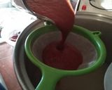 Foto del paso 8 de la receta: Birria de borrego