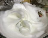 Foto del paso 2 de la receta: Helado de limón sin crema