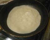 Foto del paso 10 de la receta: Panqueques