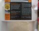 Gambar langkah 2 resipi Easy Creamy Herbs Chicken.