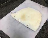 Foto del paso 4 de la receta: Albóndigas con sepia