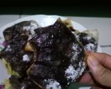 Foto langkah ke 5 dari resep Banana Chocolatos.