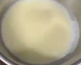 ராகி மாவு குக்கீஸ்(ragi cookies recipe in tamil) ரெசிபி ஸ்டேப் 1 புகைப்படம்