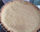 Foto langkah ke 5 dari resep Pie Crust yang Renyah & Enak (Highly Recommended).