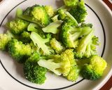蛋茄雞胸的邂逅的食譜步驟2照片
